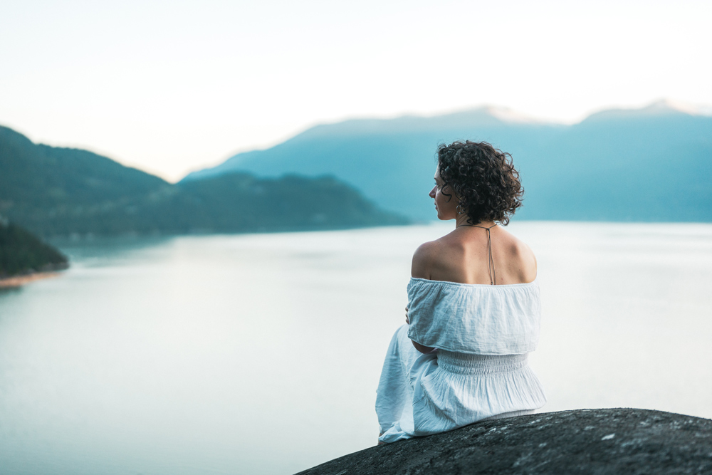 looking-out-from-a-rocky-shore