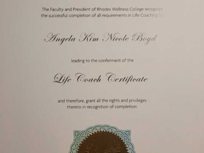 life-coach-certificate