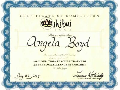 Yoga-Teacher-Training-Certificate